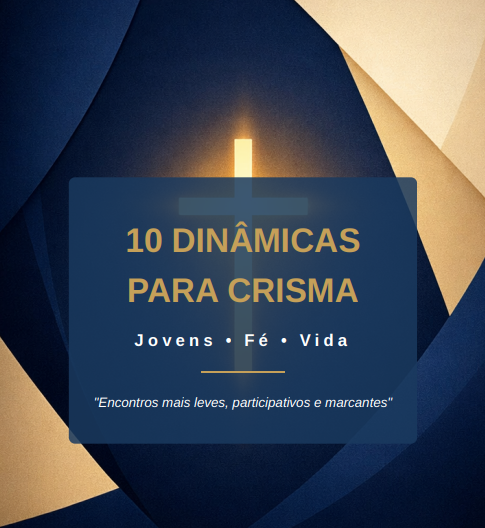 Amostra do material